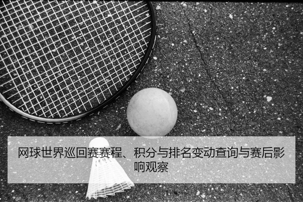 wang-qiu-shi-jie-xun-hui-sai-sai-cheng-ji-fen-yu-pai-ming-bian-dong-cha-xun-yu-sai-hou-ying-xiang-guan-cha-2-252.jpg