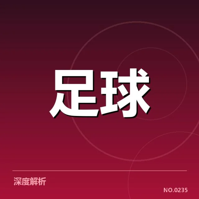 德国杯裁判争议：裁判判罚公正性质疑